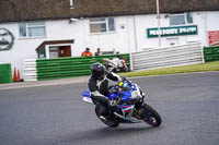 enduro-digital-images;event-digital-images;eventdigitalimages;mallory-park;mallory-park-photographs;mallory-park-trackday;mallory-park-trackday-photographs;no-limits-trackdays;peter-wileman-photography;racing-digital-images;trackday-digital-images;trackday-photos